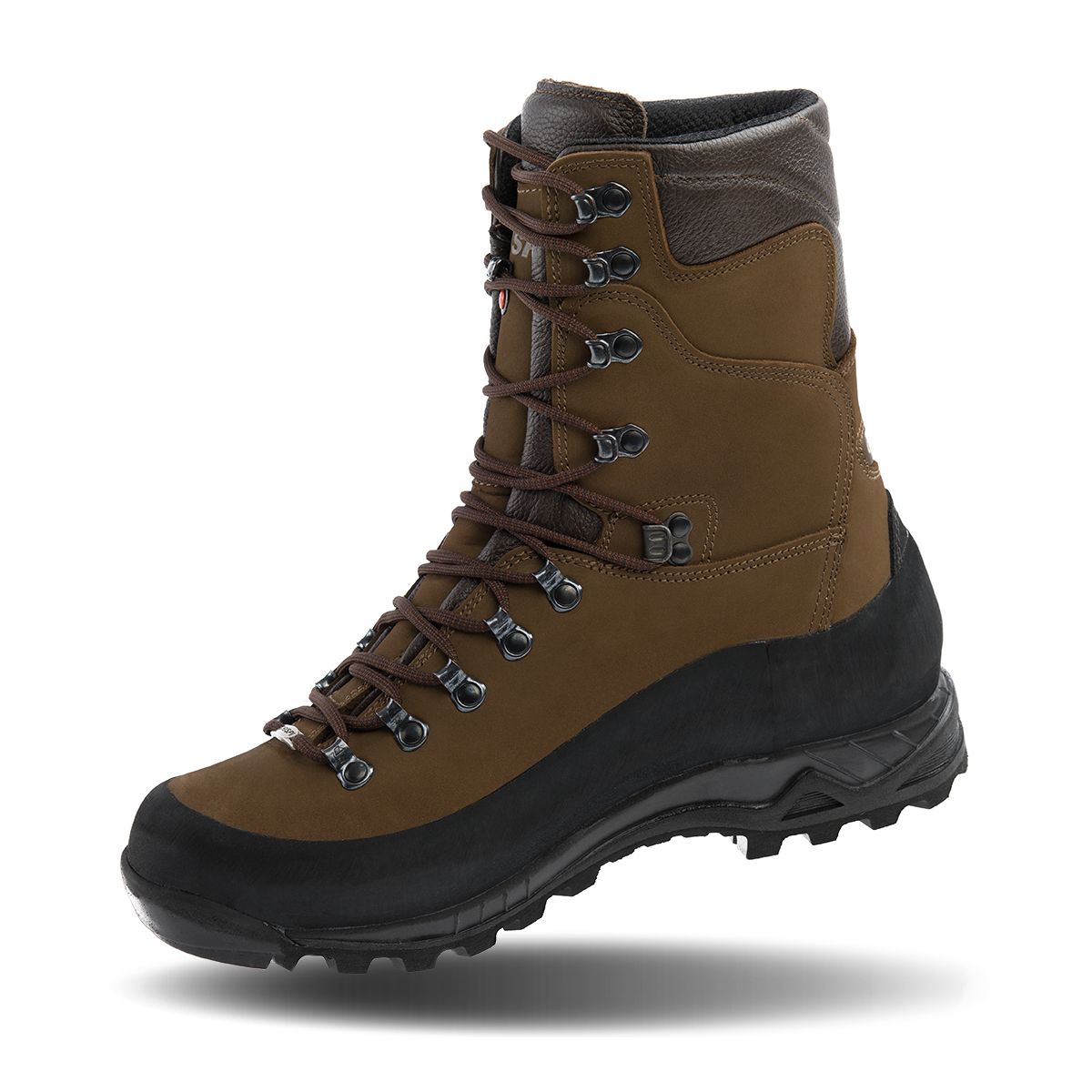 keen leather walking boots