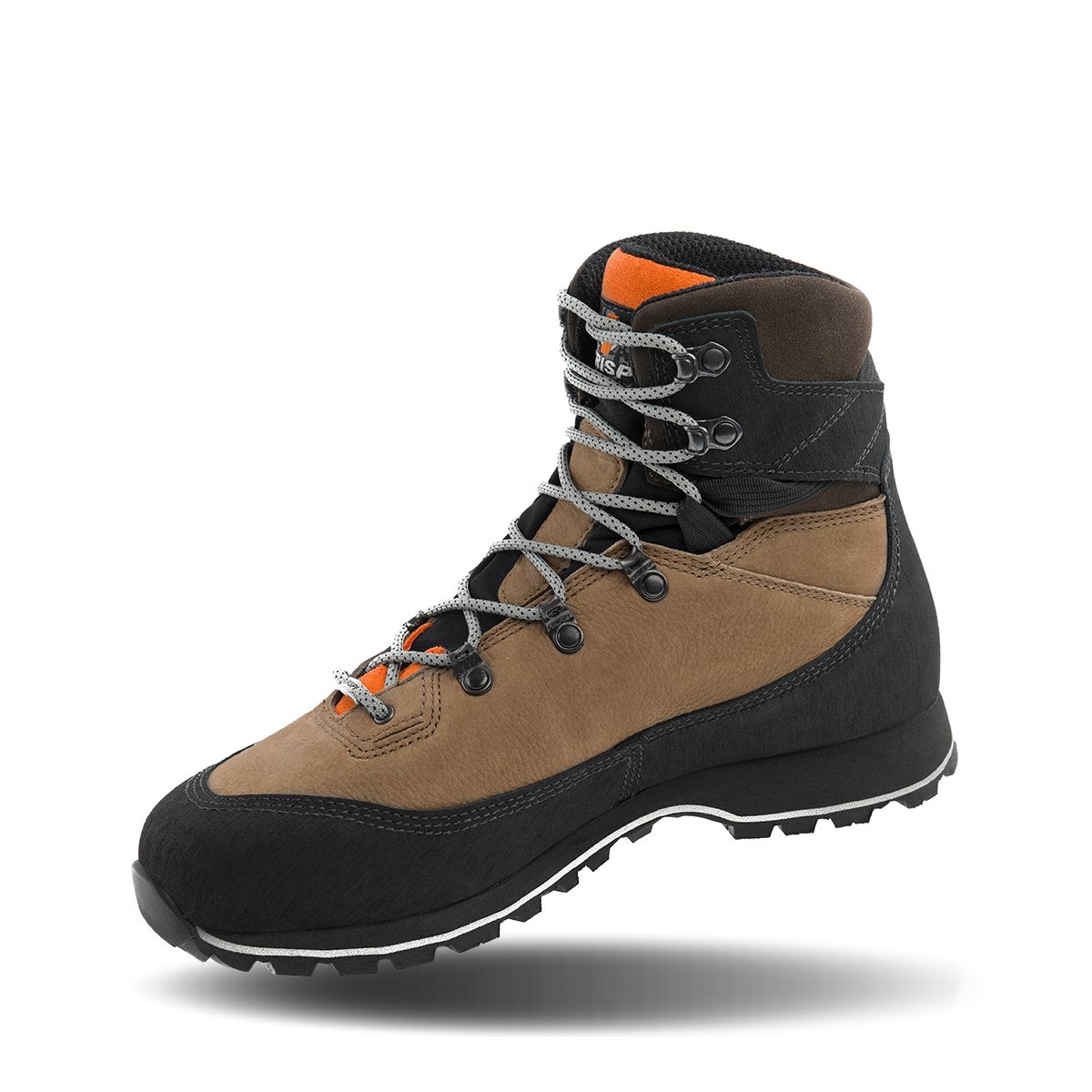 CRISPI Lapponia GTX – G4 Archery