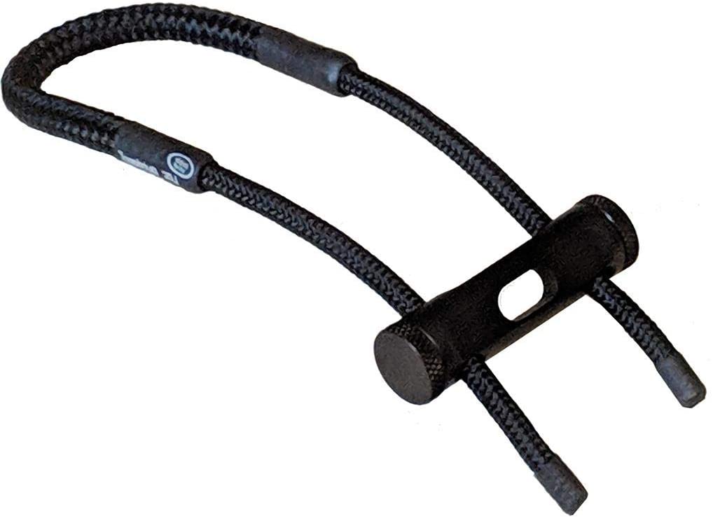 LOC OUTDOORZ DLX Wrist Sling – G4 Archery