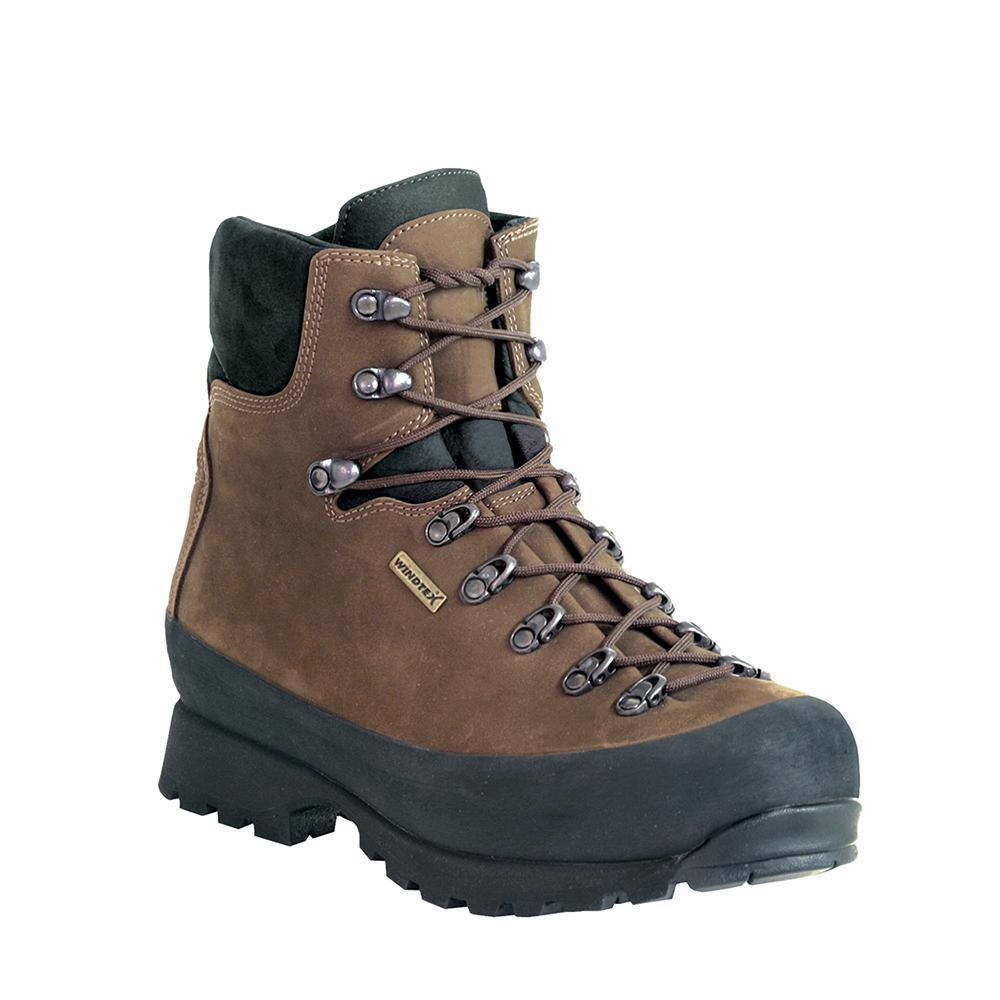 KENETREK Hardscrabble Hiker