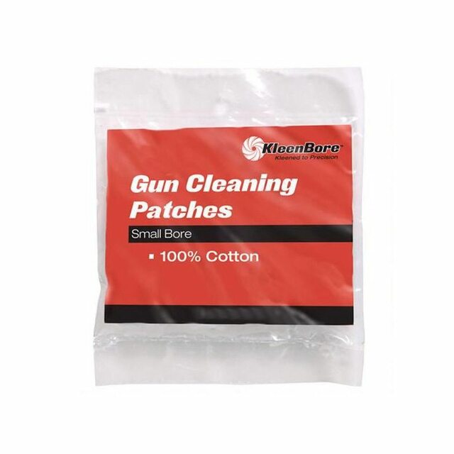 kleenbore-gun-cleaning-patches-g4-archery