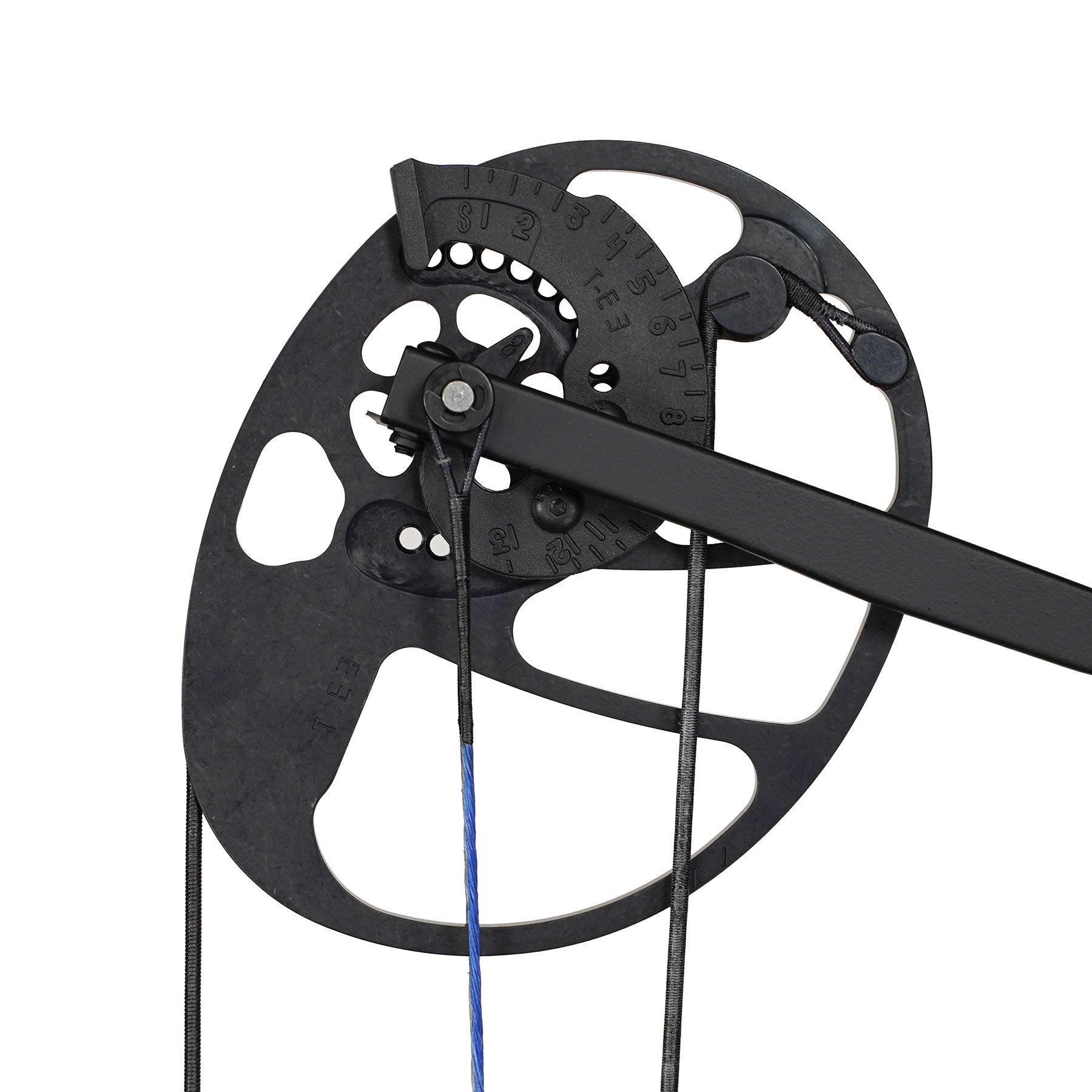 https://g4archery.com/wp-content/uploads/2021/12/pdp-InfiniteEdgePro-black-mod-1800x1800-1-1800x1800-1.jpg