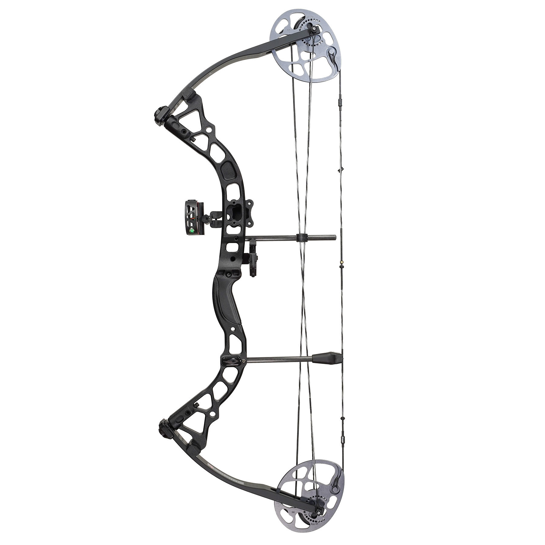 DIAMOND Infinite Edge Pro – G4 Archery