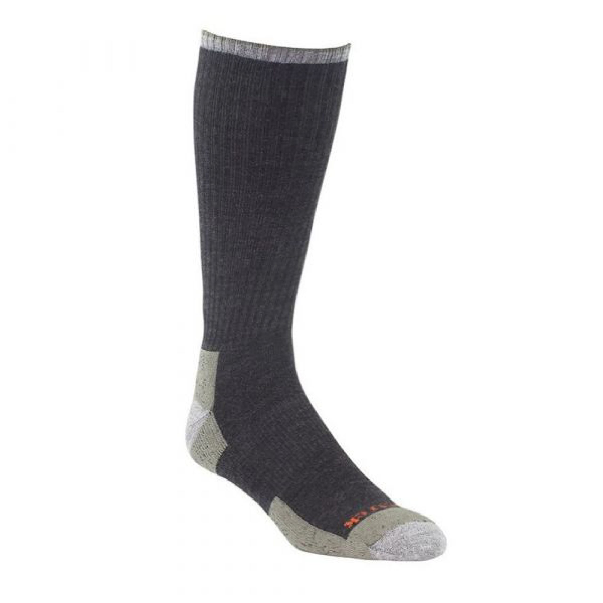 KENETREK Yellowstone Lightweight Socks – G4 Archery