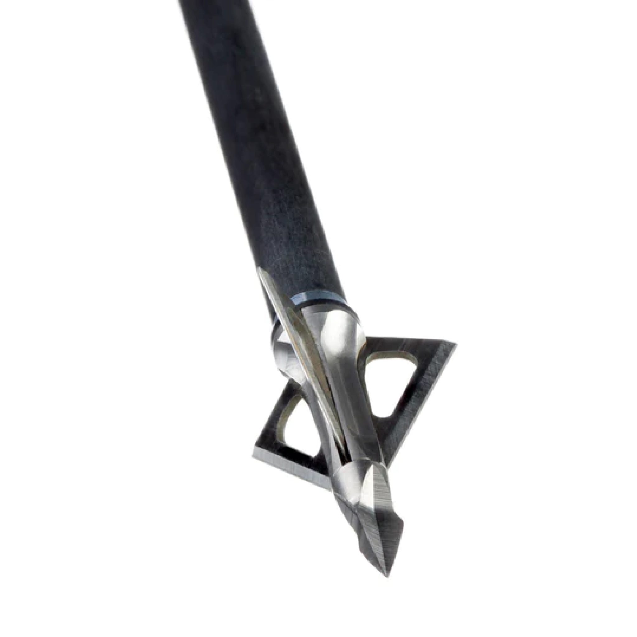 GRIM REAPER Pro Series Micro Hades Broadhead G4 Archery