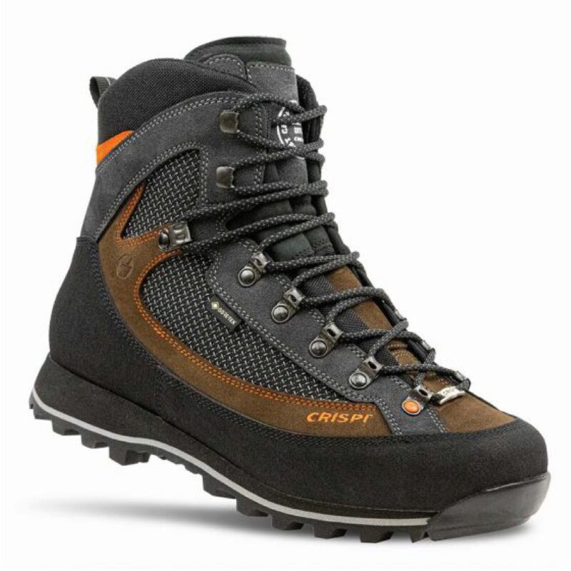 Crispi idaho gtx hot sale for sale