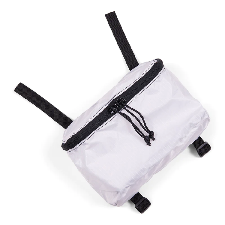 Stone Glacier R3 Tac Weapon Sling [NEW]